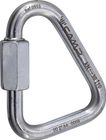 Delta Quick Link Steel 8 mm