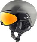 ORO QV Mips
