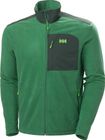 Daybreaker Block Jacket