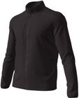 Fore Men's Softshell Jacket