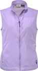 Vest W's Latemar WB