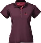 Aeschi Fresh - 1/2 Poloshirt