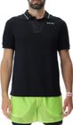 MAN Padel Series OW Polo Shirt Short Sleeves