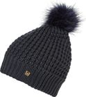 W Snowfall Beanie