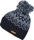 Beanie W's MTN 40