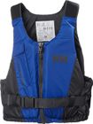 Rider Vest