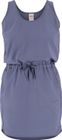 Ruth Tankdress