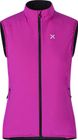 Mid Layer Vest Woman