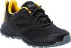 Woodland Texapore Low K