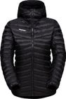 Albula IN Hooded Jacket Women