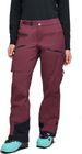 W Recon LT Stretch Pants