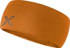 Merino Band