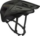 Helmet Argo Plus (ce)