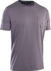 Bike Jersey Surfing Trails Short Sleeve DR Men