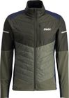 Dynamic Hybrid Insulated Jacket M