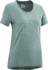 Wo Highball T-shirt V