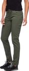 W Credo Pants