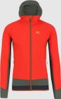 Lavaredo Winter Jacket