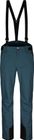 Trusty Drymaxx Ski Pants Men's