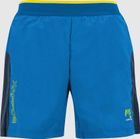 Fast EVO Shorts