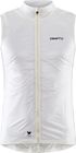 Pro Nano Wind Vest Men