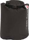 Pump Sack UL 12.5L
