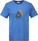 Tee M's Gard G1 SS