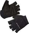 Damen Xtract Mitt