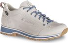 Shoe W's 54 Low Fg GTX