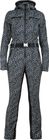 Cat W Ski Suit