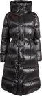Verona W Down Coat