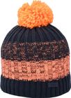 KID Knitted Hat