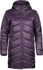Element Long W+ Thermal Jacket
