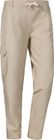 Pants Turin Women