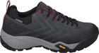 Mintaka WMN WP Trekking Shoes