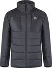 Montana Jacket