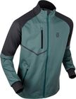Jacket Kikut For Men
