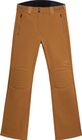 W Stanford Pant