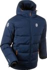 Jacket Podium for Men