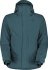 Jacket M's Ultimate Dryo 10