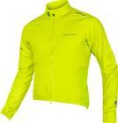 Pro SL Wasserdichte Shell Jacke