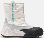 Womens Moriah Range Pull On Waterproof INS