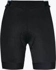Skin Pants 8h Women