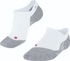 RU3 Comfort Invisible Herren Running Füßlinge