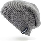 Park Beanie