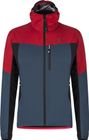 Air Active Hoody Jacket