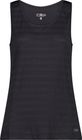 Woman TOP