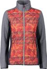 Woman Jacket