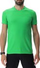 MAN Run Fit OW Shirt Short Sleeve