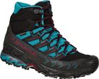 Ultra Raptor II Mid Woman GTX